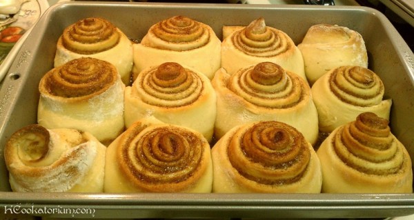 Cinna-rolls1