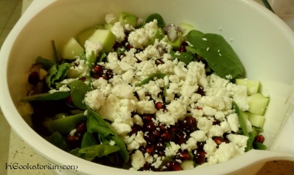 Pom-salad1