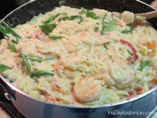 shrimp_orzo4