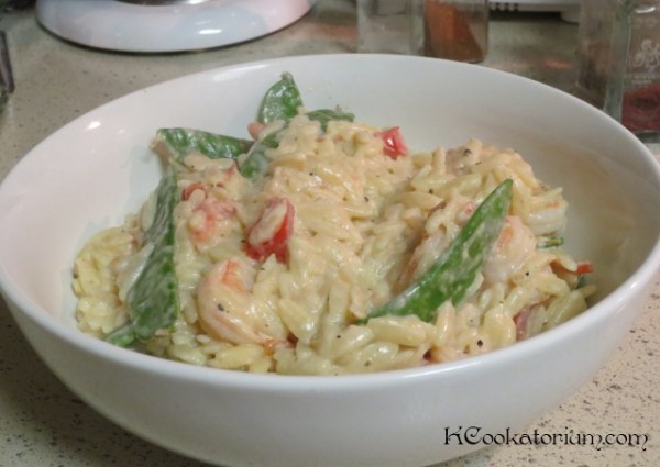 shrimp_orzo5