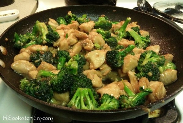 chicken-stirfry4