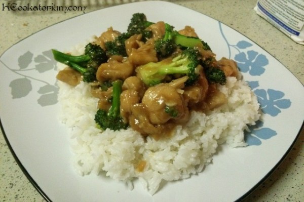 chicken-stirfry5