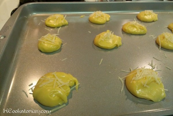 spinach puffs3