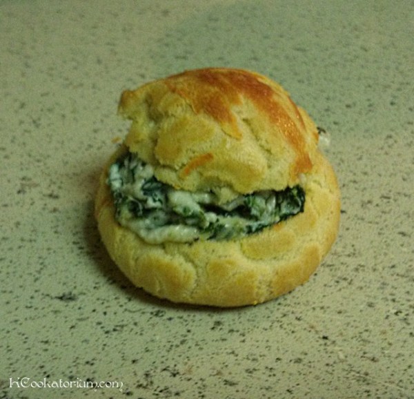 spinach puffs7