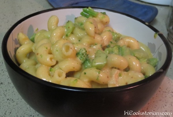 macncheese1
