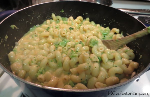 macncheese4